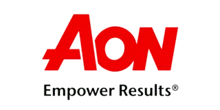 AON