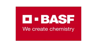 BASF