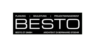 BESTO ZT GmbH