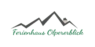 Ferienhaus Alpenblick