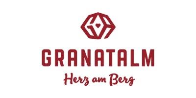 Granatalm