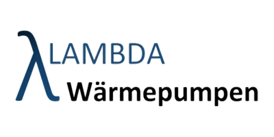 Lambda Wärmepumpen