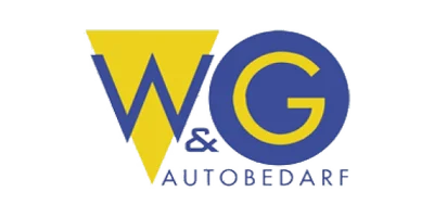 W&G Autobedarf